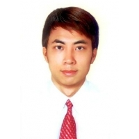 Huy Tran