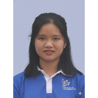 Huỳnh Thị Mỹ Lê