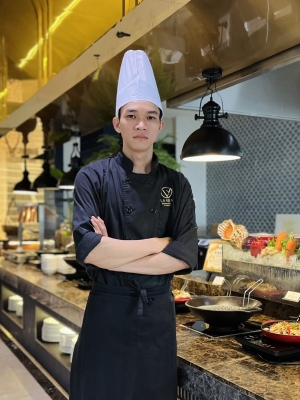 Nguyễn Văn Khang