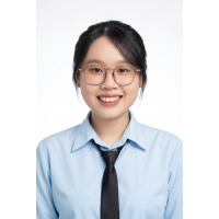 Võ Đình Mai Thi