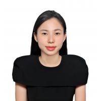 Nguyễn Thạch Tuyết Nhi
