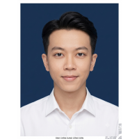 Nguyễn Thanh Văn