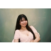 Mai Thị Cẩm Tuyền