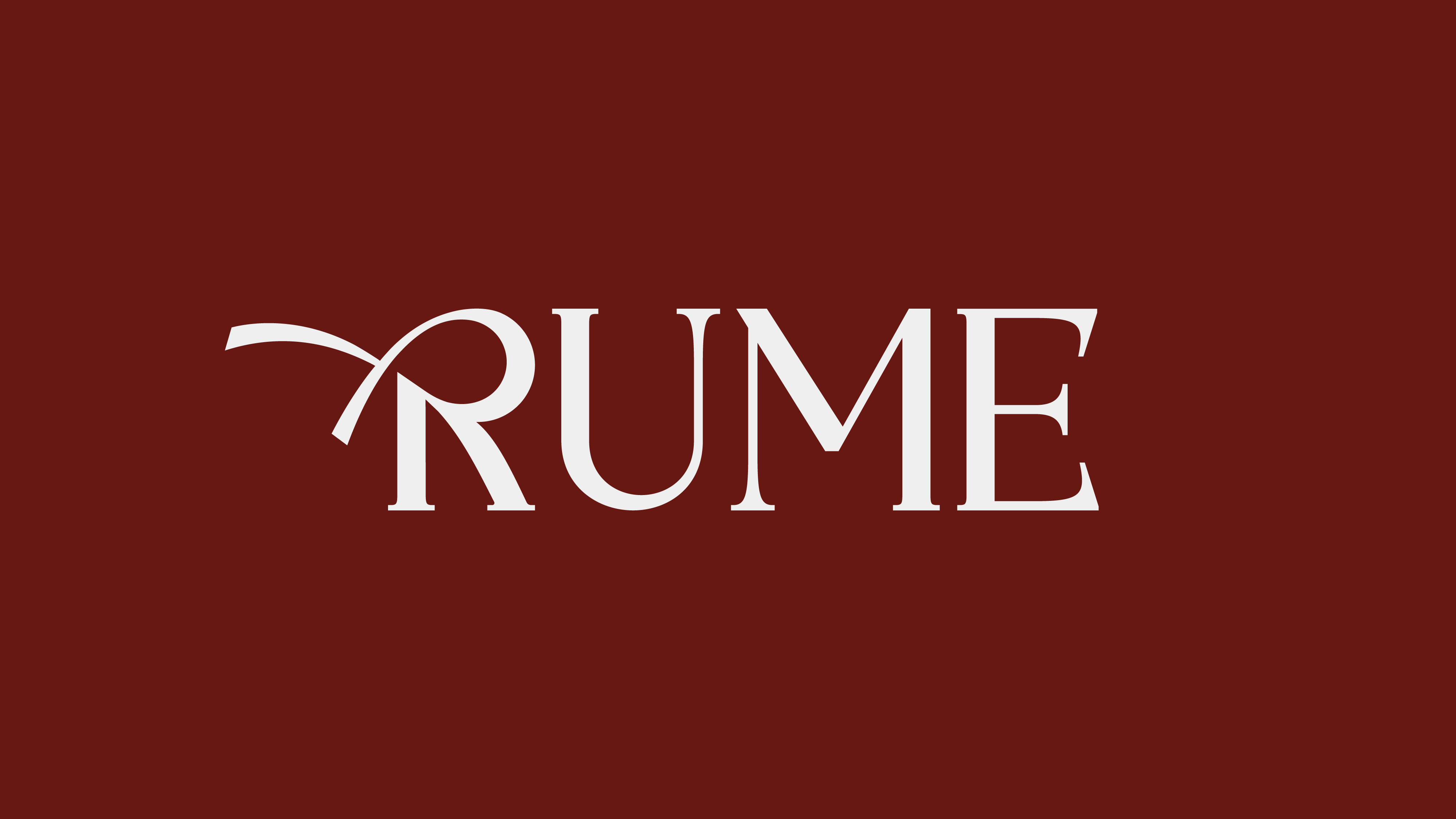 RUME HOTEL