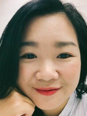 Triệu Thúy Hà