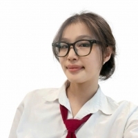 Tâm Như 