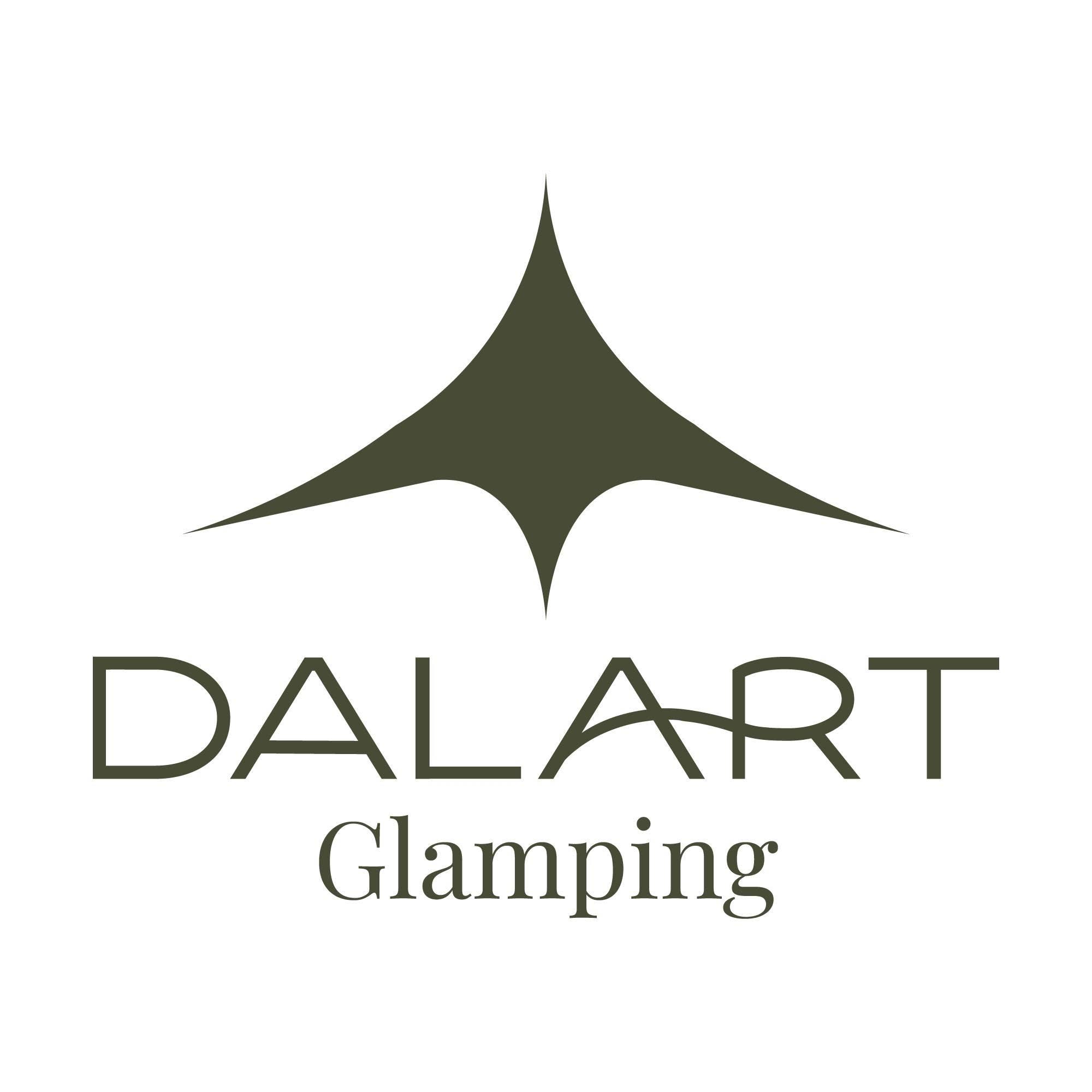 DALART GLAMPING