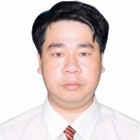 Lê Sĩ Nguyễn