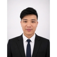 Phạm Quang Thắng