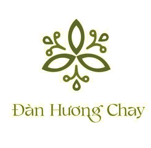 NHÀ HÀNG CHAY ĐÀN HƯƠNG