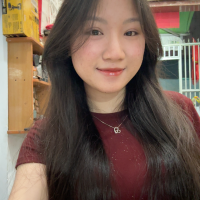 Ngô Mỹ Duyên