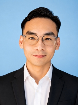 Anh Triệu Tuấn