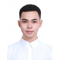 Triết Lâm Minh