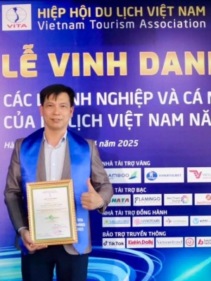 Huy Nguyễn