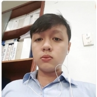 Nguyễn Hoàng Bảo Lân