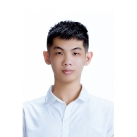 Phạm Ngọc Long