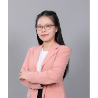 Trương Nguyễn Quỳnh Hương