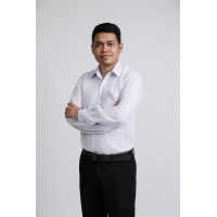 Anh Tuấn Hồ