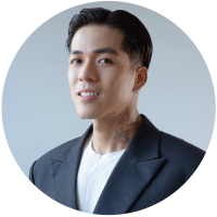 Tạ Đức Linh