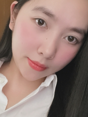 Nguyễn Khoa Thục Anh