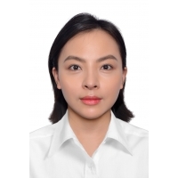 Ngô Thị Thủy Tiên