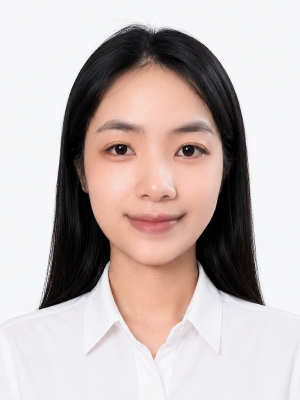 Nguyễn Hoàng Mai Xuân