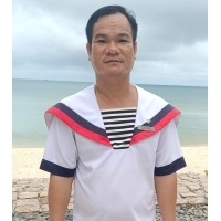 LÊ MINH ĐÔNG