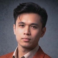 Lê Thanh Tuấn