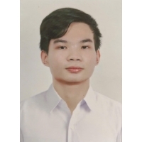 Phạm Văn Huy