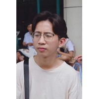 Vũ Minh Đức