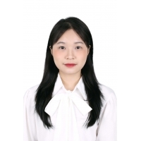 Nguyễn Thị Hải Quỳnh