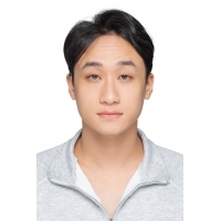 Nguyễn Văn Đại