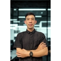 Trần Kiêm Bách