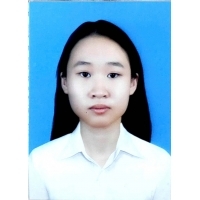 Đặng Minh Phương