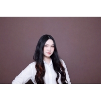 Trần Nguyễn Bảo Nghi