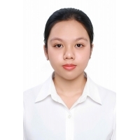 TRẦN NGUYỄN THIỆN DUYÊN