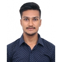 Amandeep Kumar 