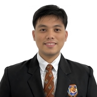 Paul Erwin Austria