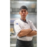 Huỳnh Sĩ Phương