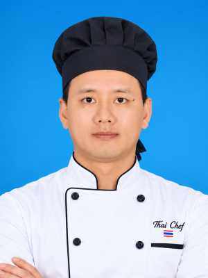 TRƯƠNG HOÀNG KHA
