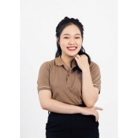 Nguyễn Thị Thu Cúc