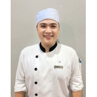 Quý Đặng