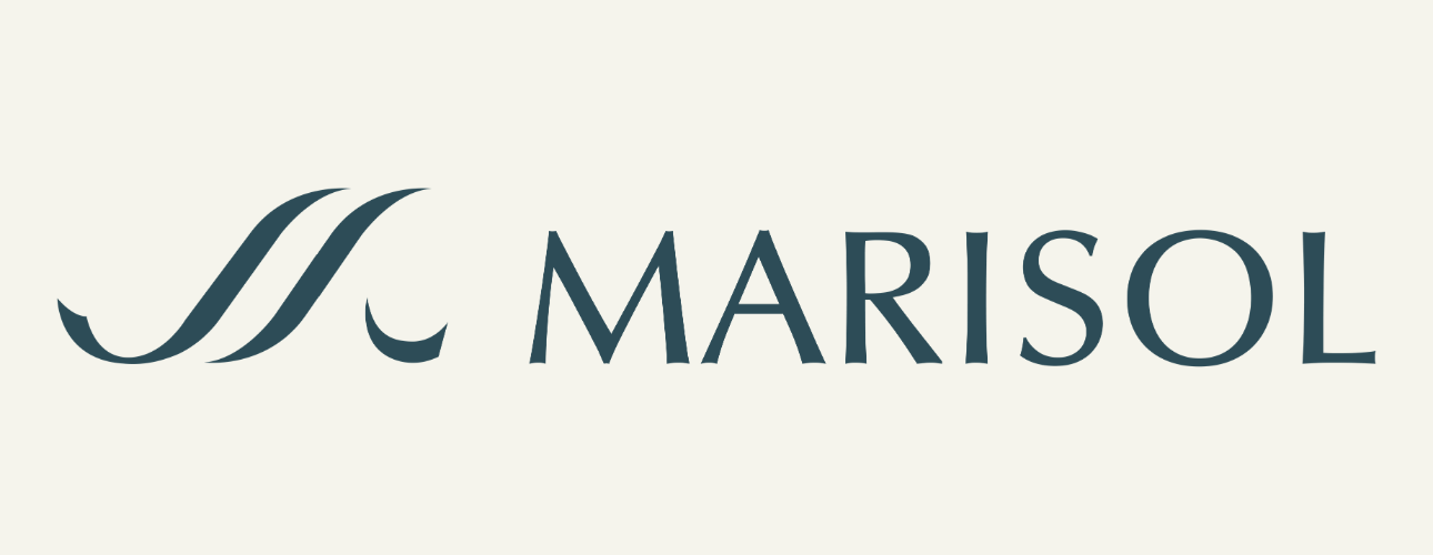 MARISOL HOTEL 