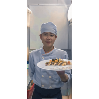 Thành Đỗ