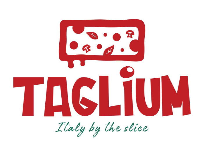 TAGLIUM COMPANY LIMITED