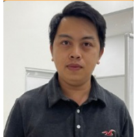 Vương Đình Hiếu