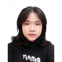 Lý Phương Linh