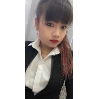 Giao Nguyễn