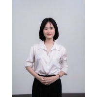 Trần Yến Nhi