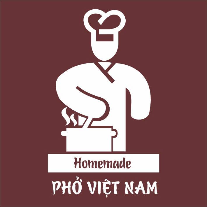 NHÀ HÀNG PHỞ VIỆT NAM